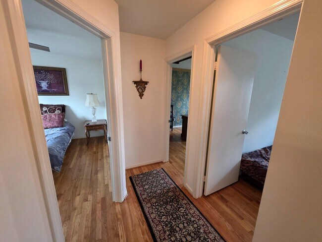 Building Photo - 8120 Paisley Pl