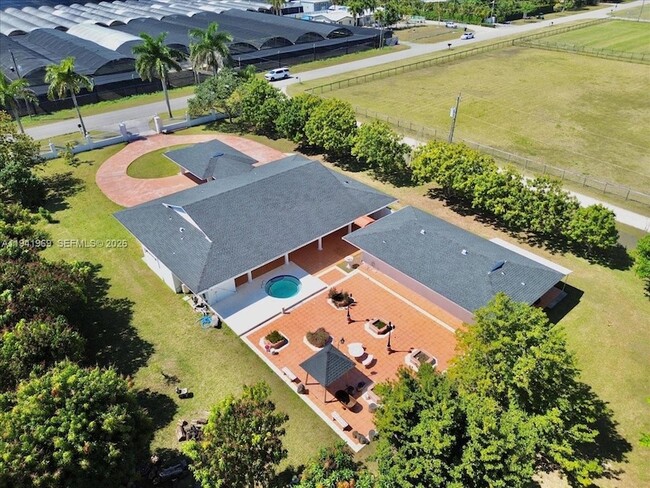 Building Photo - 24555 SW 167th Ave