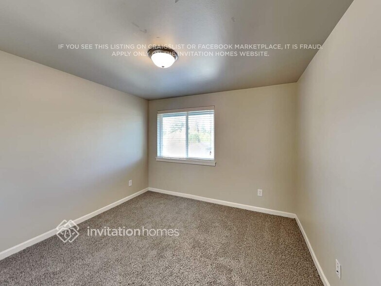 Building Photo - 11104 Paine Field Way