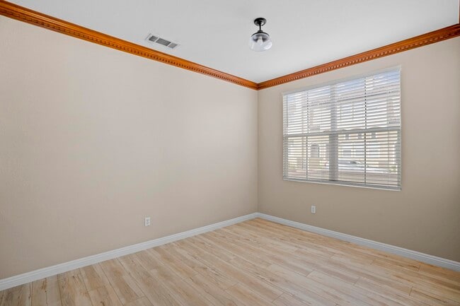Building Photo - 7855 Via Montebello