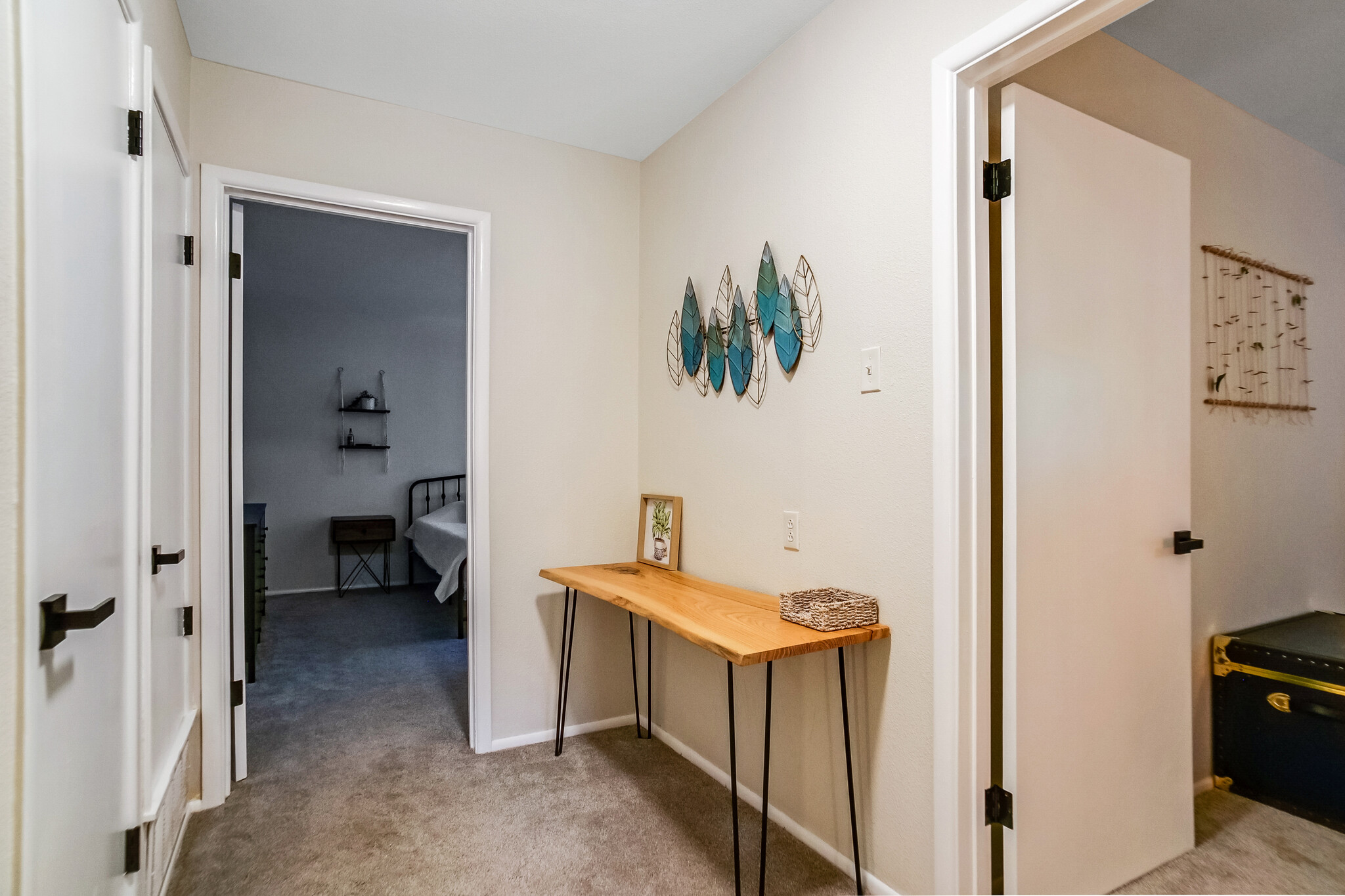 Building Photo - 5415 Billington Dr
