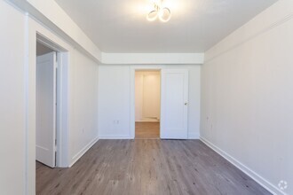 Building Photo - UC Berkeley Duplex