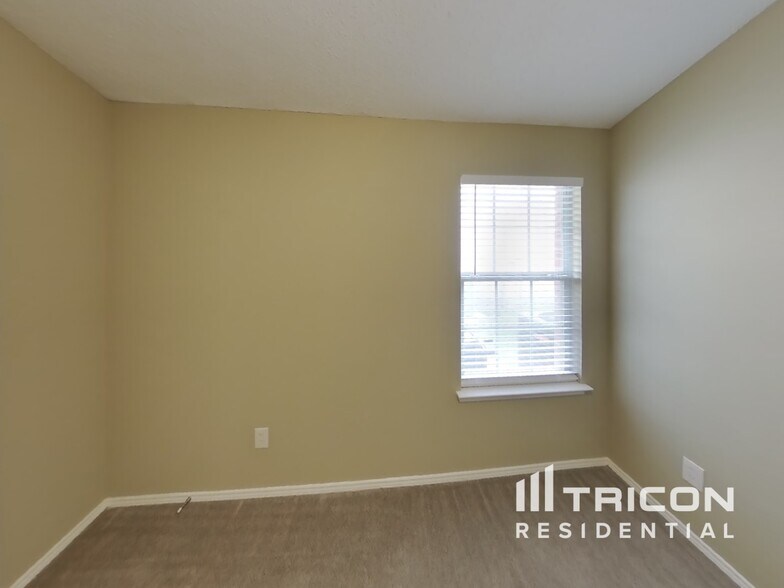 Building Photo - 4864 Madyson Ridge Dr