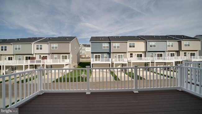 Building Photo - 1350 Red Clover Ln
