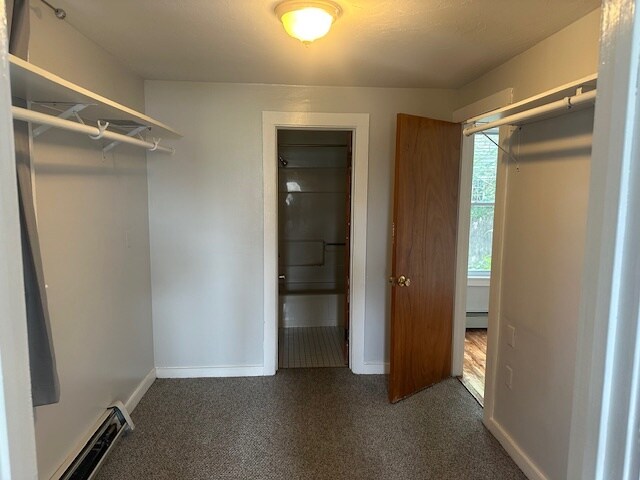 Building Photo - 31 Lyman St