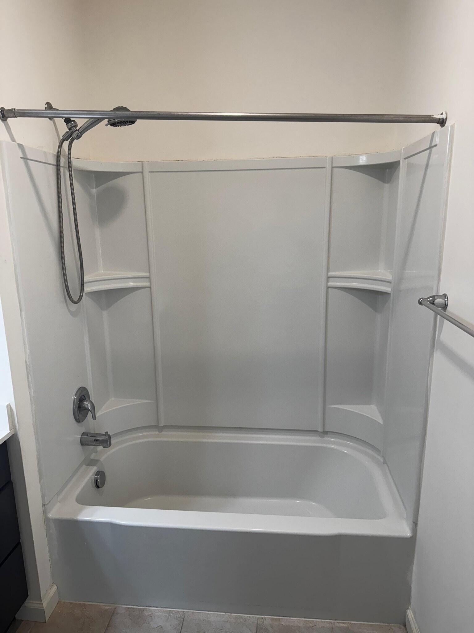 Building Photo - 73 Washington St