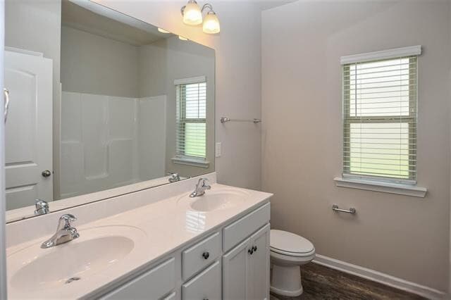 Building Photo - 307 Ivyleaf Dr NW