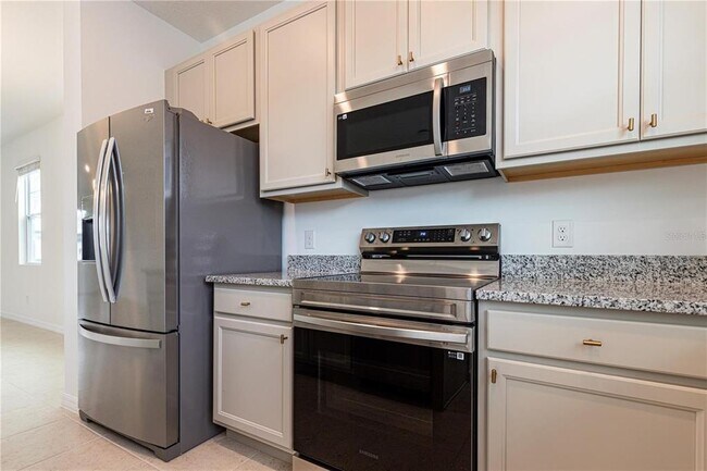 Building Photo - 17230 Melogold Way
