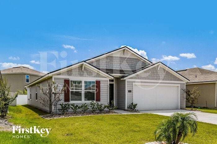 Building Photo - 3535 Shiner Dr