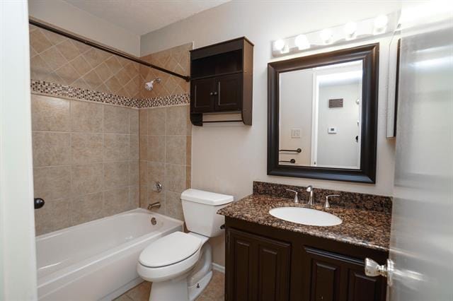 Building Photo - 548 Guadalupe Dr