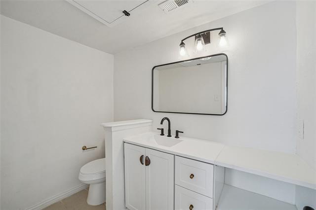 Building Photo - 3618 Gillespie St