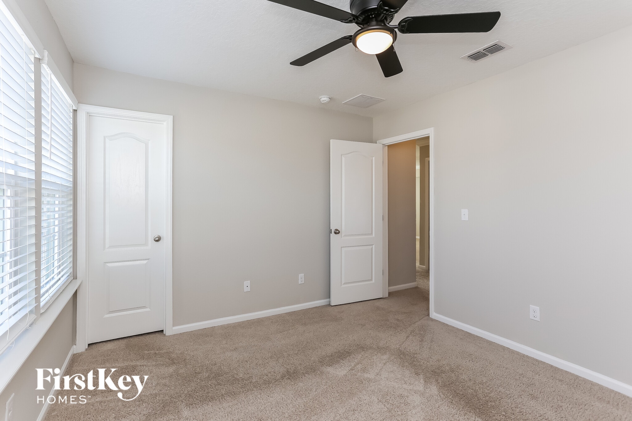 Building Photo - 8170 Dancing Fox St