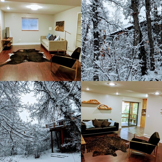 Building Photo - 2505 Creek Rd