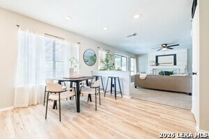 Building Photo - 10112 Sunset Pl