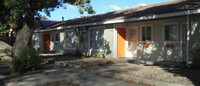 Building Photo - 1483 6th Ave