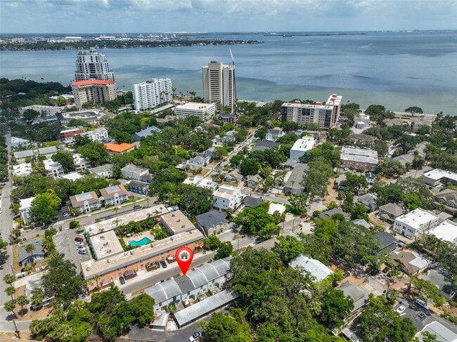 Building Photo - 2011-A S Carolina Ave