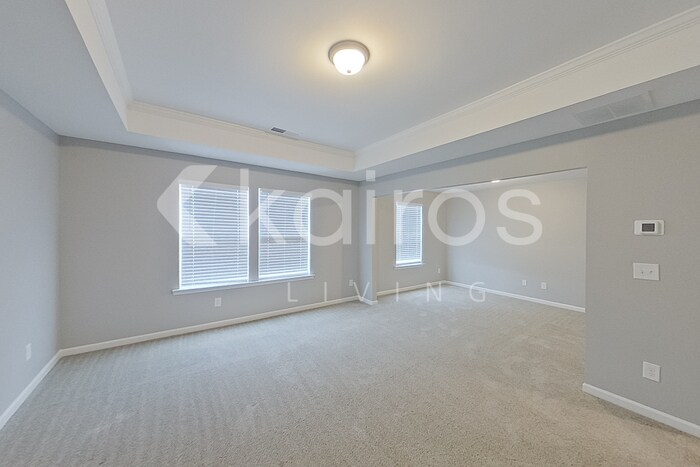 Building Photo - 101 Silver Maple Ln