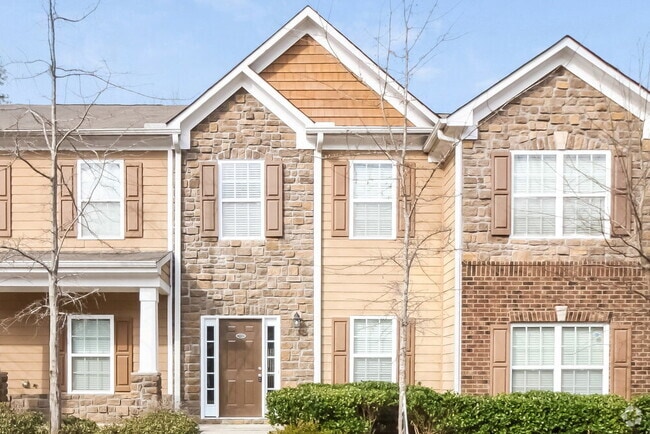 Building Photo - 585 McWilliams Rd SE