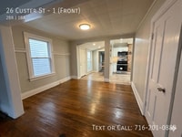 Building Photo - 26 Custer St