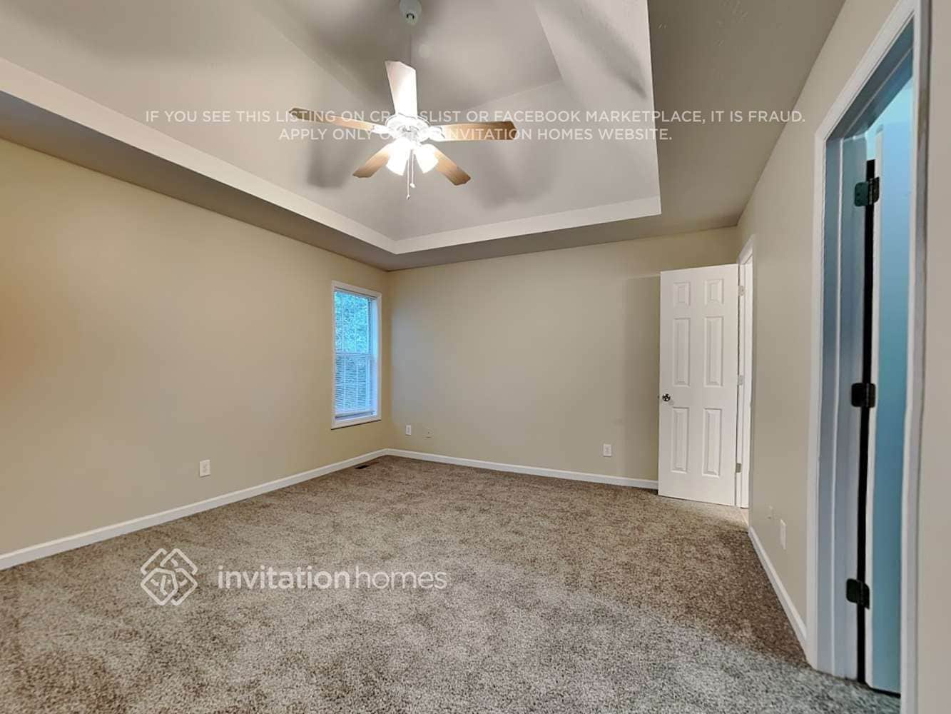 Building Photo - 4230 Starr Creek Rd