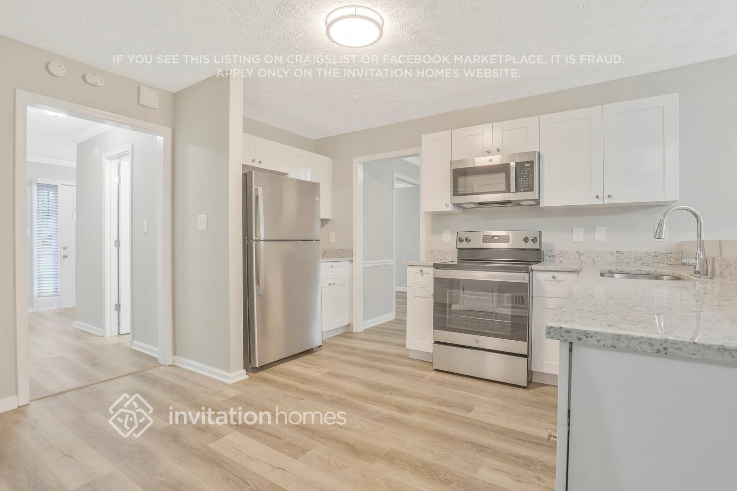 Building Photo - 3386 Woodlaurel Dr