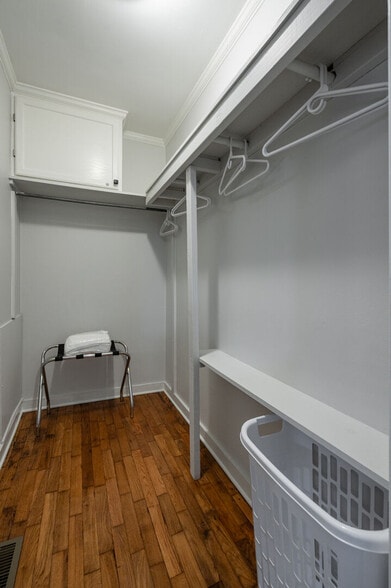 Building Photo - 37 Old Tennessee Rd NE