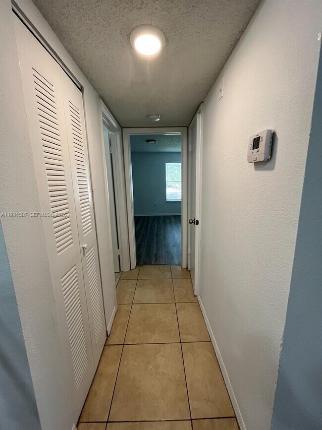 Building Photo - 1401 Village Blvd