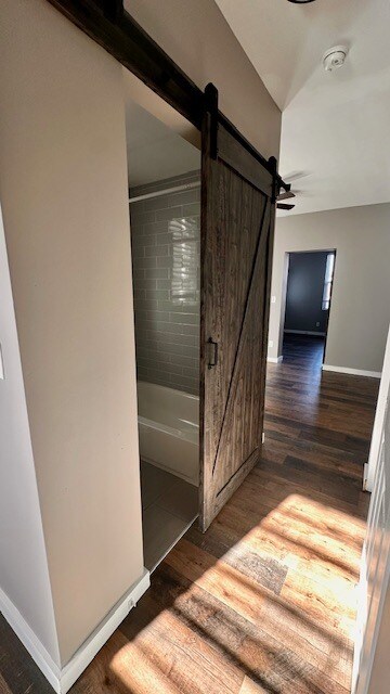 Building Photo - 4182 Neosho St