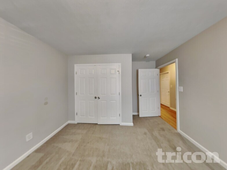Building Photo - 138 Putter Point Dr