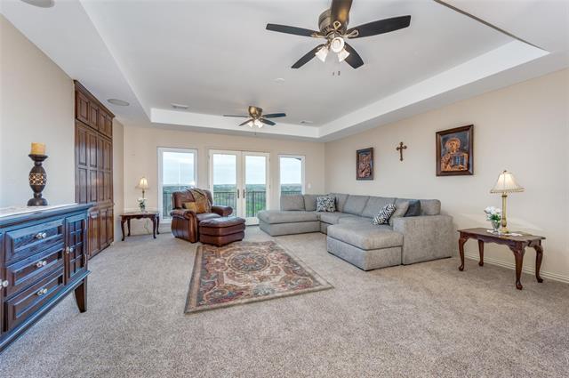 Building Photo - 604 Promontory Dr