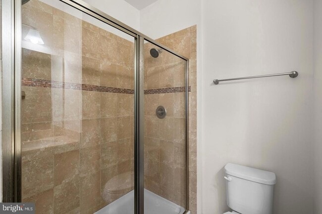 Building Photo - 7204 Winding Hills Dr