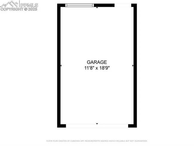 Building Photo - 1231 Newton St