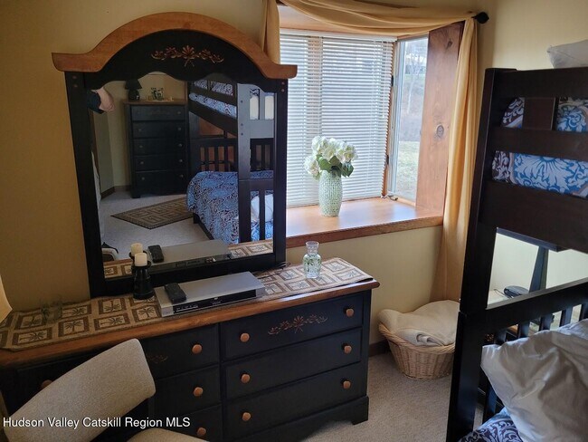 Building Photo - 274 Co Rd 65