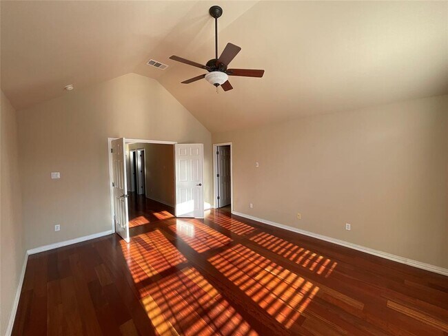 Building Photo - 15529 Staked Plains Loop