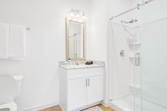 Building Photo - 8251 Windsor Hill Blvd