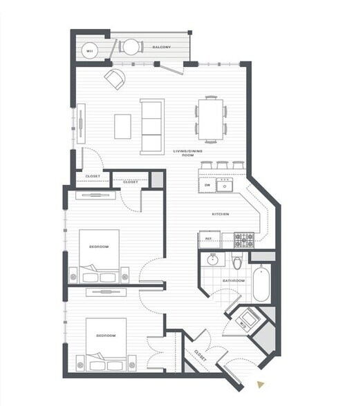 Building Photo - 20 Penniman Rd