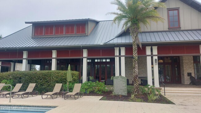 Building Photo - 51 Carmella CT