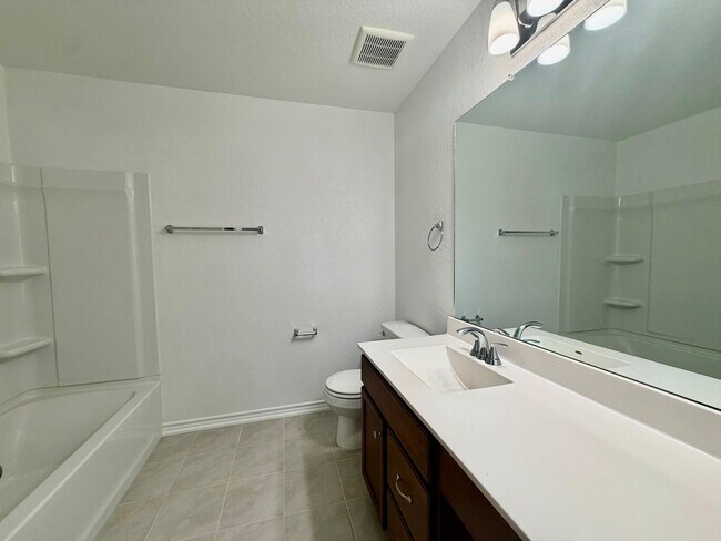 Building Photo - 8014 Canyon Wren Pk