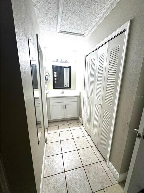 Building Photo - 2305 St Marteen Ct