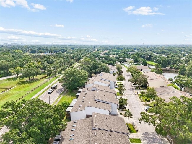Building Photo - 6437 93rd Terrace N