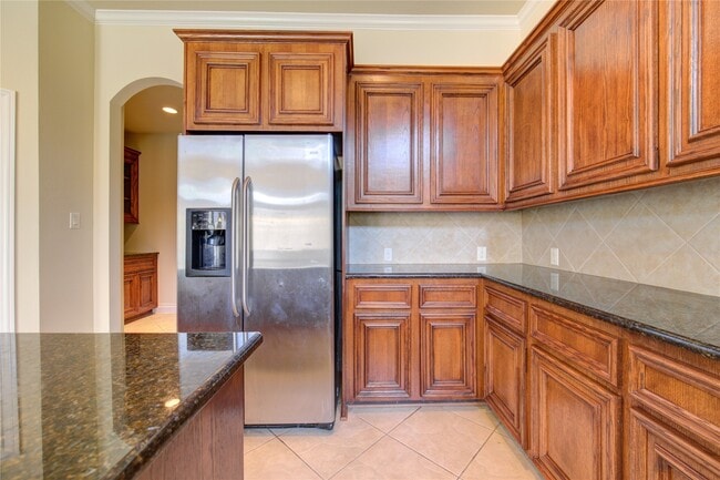 Building Photo - 5506 Garnet Grove Ct