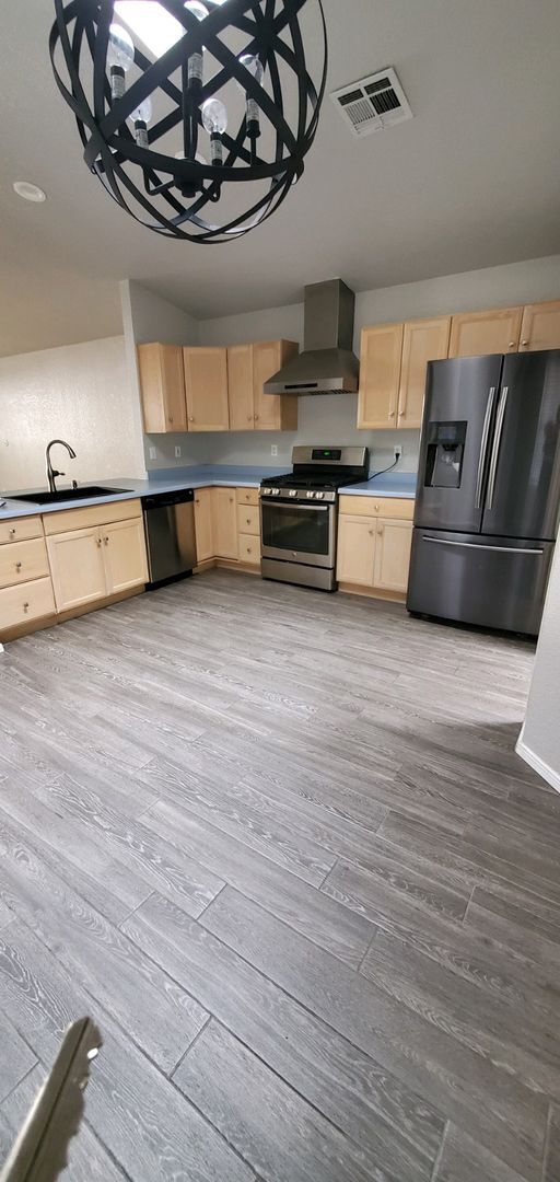 Building Photo - 2245 San Felipe