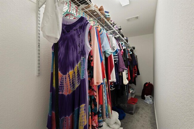 Building Photo - 119 N Kanaio Dr