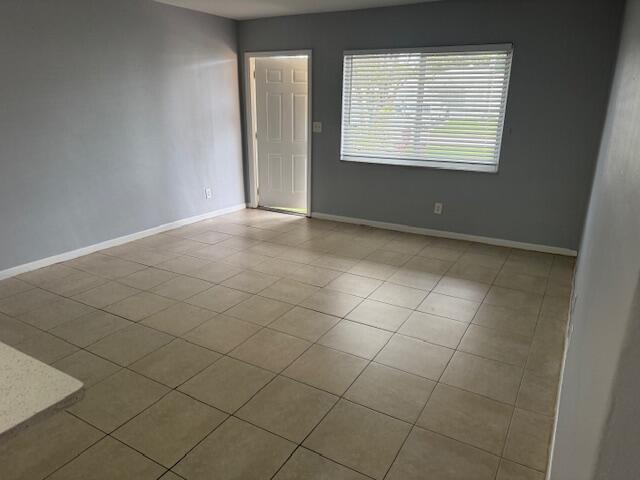 Building Photo - 240 NW 41st Ct