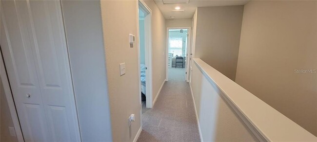 Building Photo - 15510 Florence Hollow Pl