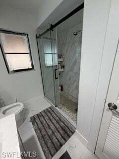 Building Photo - 209 SW 42nd St