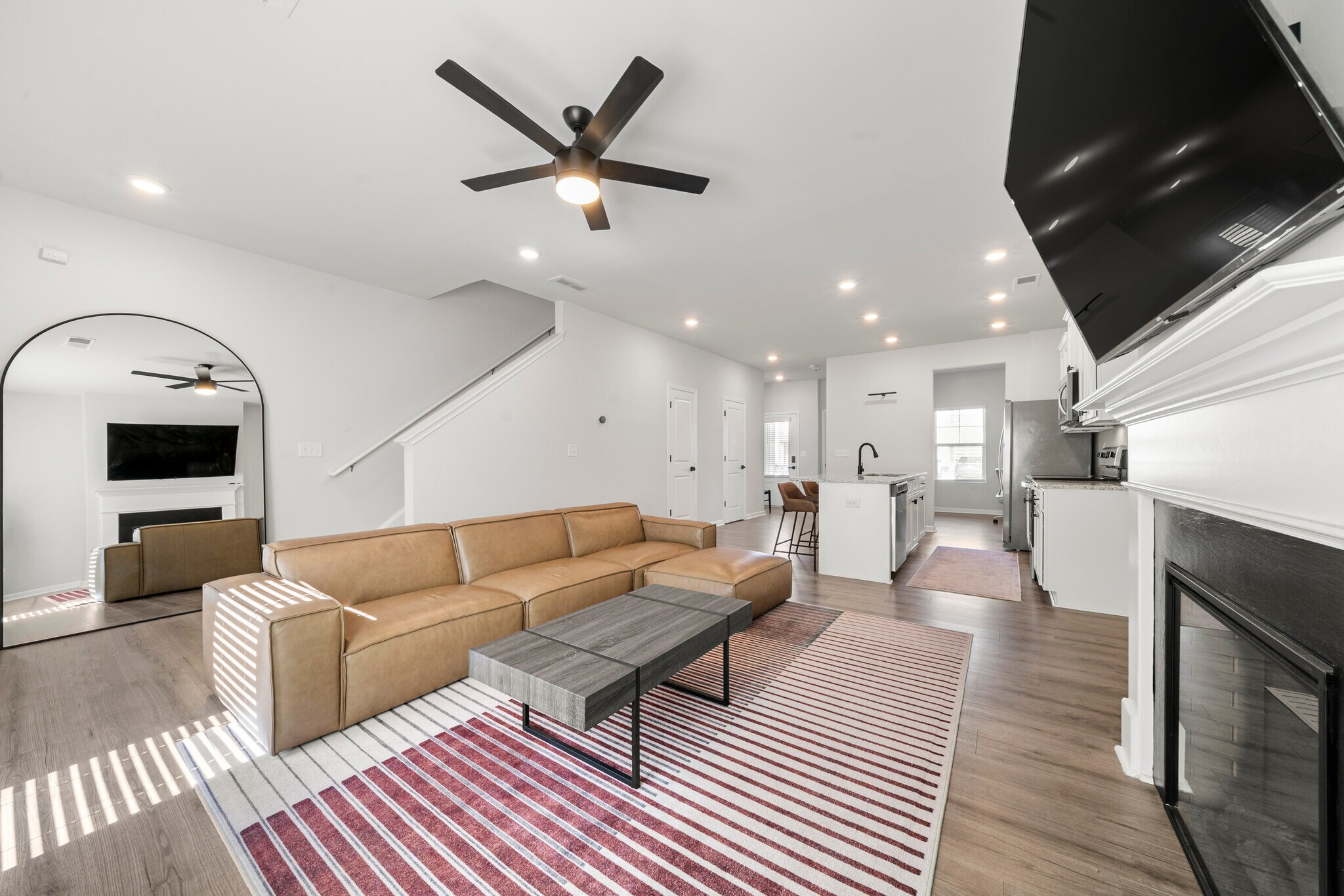 Building Photo - 4316 Mallory Ct