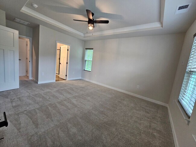 Building Photo - 3 bedroom 3.5 Bath - Long Term Rental in Myrtle Beach, SC