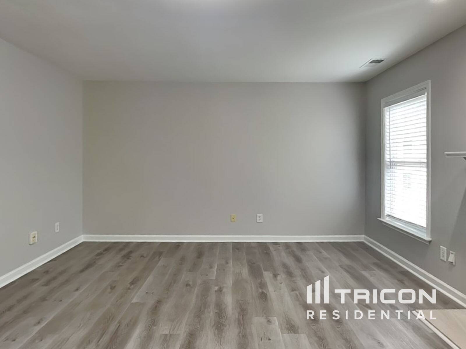 Building Photo - 1812 Patterson Mill Way