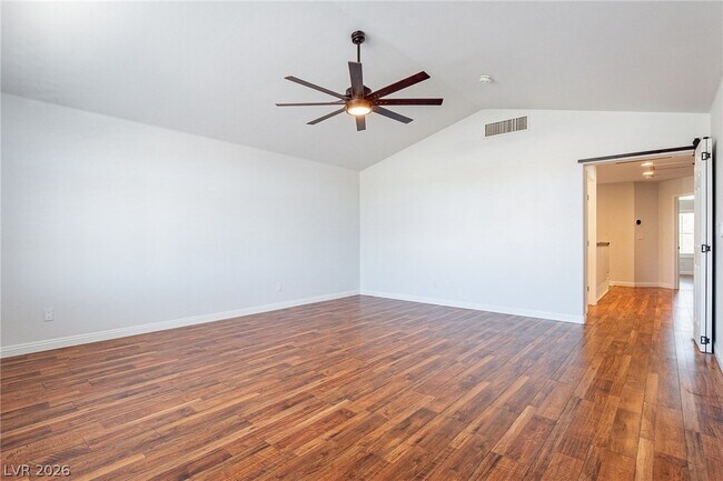 Building Photo - 2384 Denair Way